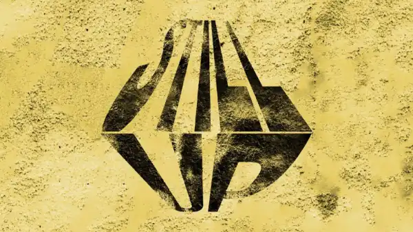 Dreamville - BUSSIT ft. Ari Lennox